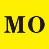 MO心理头像