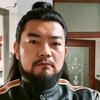 璐璐头像