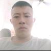 小表哥。单身头像