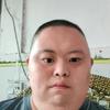 袁东亮头像
