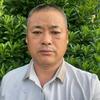 张大哥游天下，开播号在主页头像
