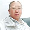 人生之道（飘哥）头像