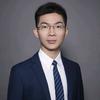 李保锋律师丨征地拆迁头像