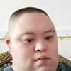 袁东亮头像