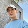 陈楚生CCS头像