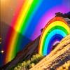 彩虹视频🌈头像