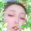 花好月圆头像