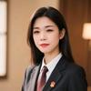 江苏张姐头像