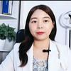 玲子短视频头像