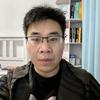 笑笑李超进化头像