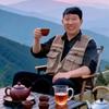 阳光(真人真唱)。欢迎聆听鼓励！头像