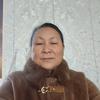 金婶头像