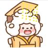 来了头像