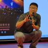 社会你于哥头像