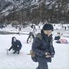 落曰头像