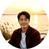 星晨追梦人头像