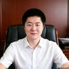 人间清醒。头像