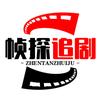 帧探追剧头像