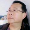 滑稽游老二头像