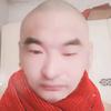用户3436808614531头像