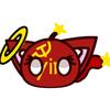 银玥小苏银（ch/波兰球）头像