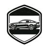 ꧁German-Car꧂头像