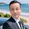 袁得林单亲爸爸。头像
