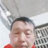 老头头像