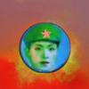 王了一、头像