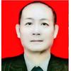 王社國头像