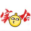 換货(冲40纷)头像
