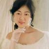 小胖短剧仓库头像