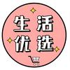 霞光商店头像