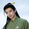 西北农村娃（明哲）头像