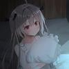 低电压头像