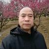 豫人李哥头像