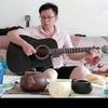 二.六弦头像