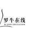 罗牛在线头像