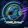 XMR_Grind头像