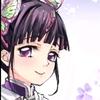 晓绵同学头像