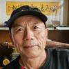 天丽广告人杨子林头像
