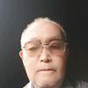 老革命头像
