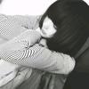 我們本不該這樣头像