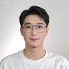 光头二哥头像