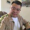 勇哥(专注北京精品)二手车头像