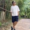 幸运果冻头像