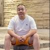 阳光彩虹小白马头像