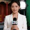 历史简集小朱头像