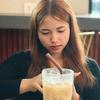 腻儿头像