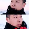 流浪人头像